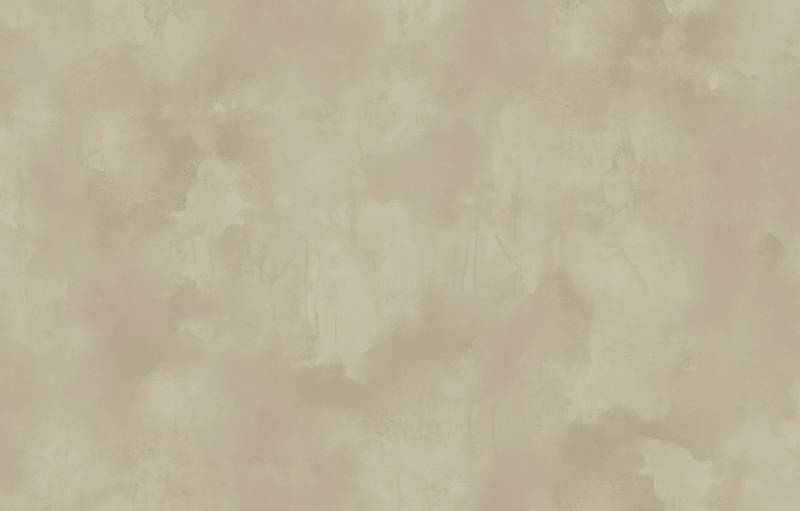 Papel de Parede Élitis Agrigente - Sur les flancs de l'Etna - Stoc Casa - Lisboa