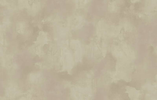 Papel de Parede Élitis Agrigente - Sur les flancs de l'Etna - Stoc Casa - Lisboa