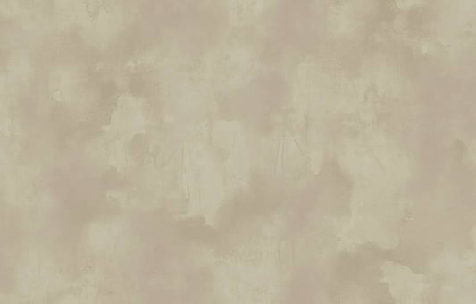 Papel de Parede Élitis Agrigente - Sur les flancs de l'Etna - Stoc Casa - Lisboa