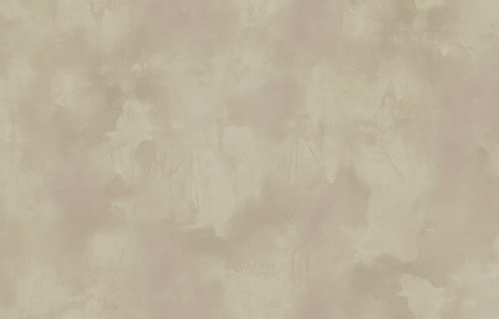 Papel de Parede Élitis Agrigente - Sur les flancs de l'Etna - Stoc Casa - Lisboa