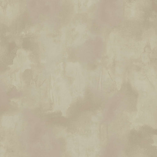 Papel de Parede Élitis Agrigente - Sur les flancs de l'Etna - Stoc Casa - Lisboa