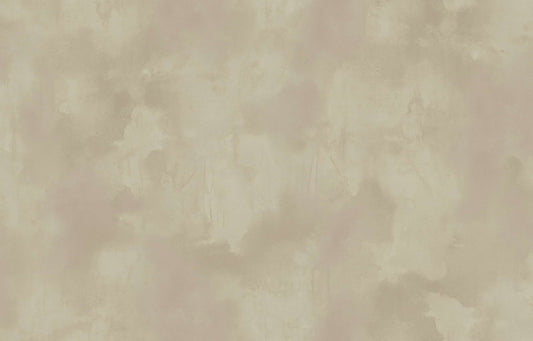 Papel de Parede Élitis Agrigente - Sur les flancs de l'Etna - Stoc Casa - Lisboa