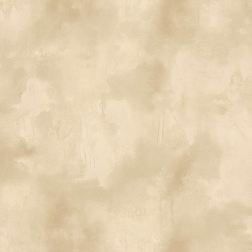 Papel de Parede Élitis Agrigente - Montalto - Stoc Casa - Lisboa