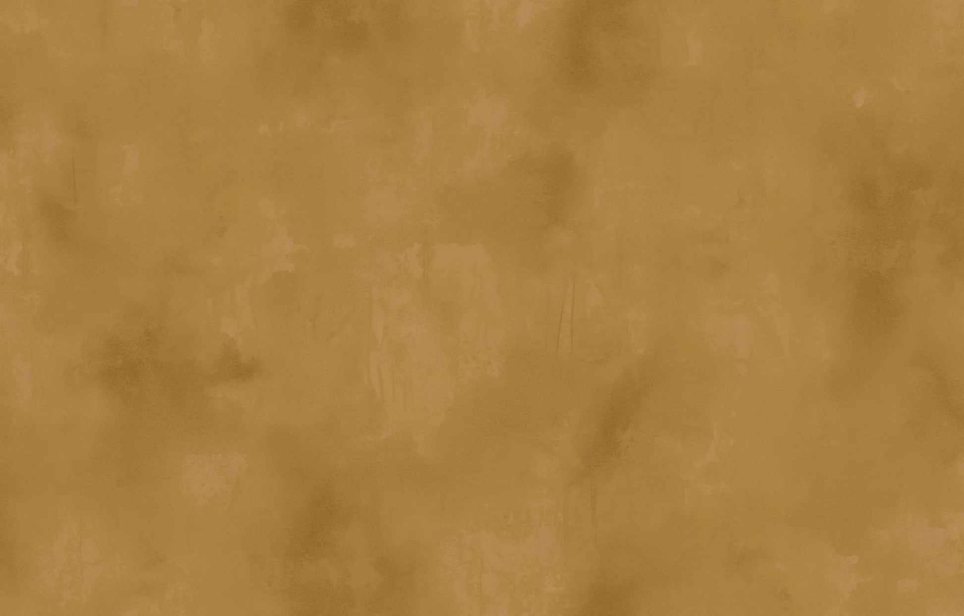 Papel de Parede Élitis Agrigente - Au carrefour des civilisations - Stoc Casa - Lisboa