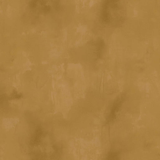 Papel de Parede Élitis Agrigente - Au carrefour des civilisations - Stoc Casa - Lisboa