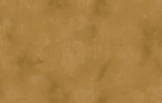 Papel de Parede Élitis Agrigente - Au carrefour des civilisations - Stoc Casa - Lisboa