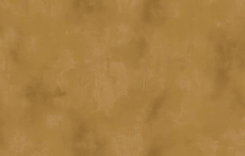 Papel de Parede Élitis Agrigente - Au carrefour des civilisations - Stoc Casa - Lisboa