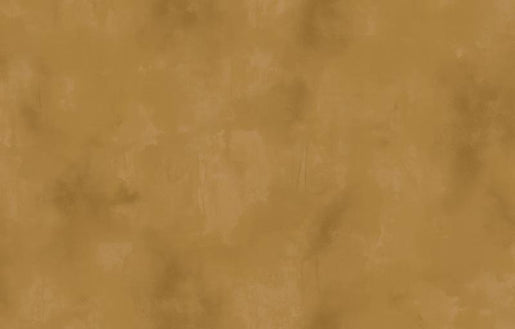 Papel de Parede Élitis Agrigente - Au carrefour des civilisations - Stoc Casa - Lisboa