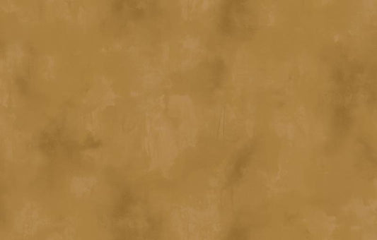 Papel de Parede Élitis Agrigente - Au carrefour des civilisations - Stoc Casa - Lisboa