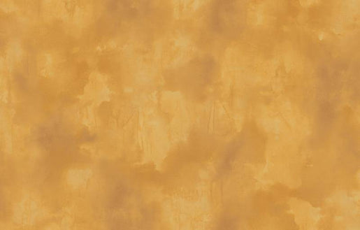 Papel de Parede Élitis Agrigente - Coucher de soleil à Stromboli - Stoc Casa - Lisboa