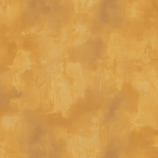 Papel de Parede Élitis Agrigente - Coucher de soleil à Stromboli - Stoc Casa - Lisboa