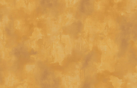 Papel de Parede Élitis Agrigente - Coucher de soleil à Stromboli - Stoc Casa - Lisboa