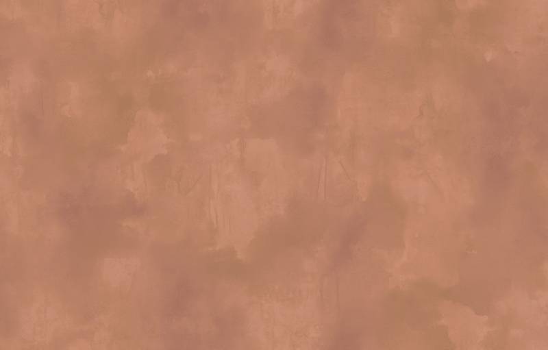 Papel de Parede Élitis Agrigente - Imprégné de santal - Stoc Casa - Lisboa