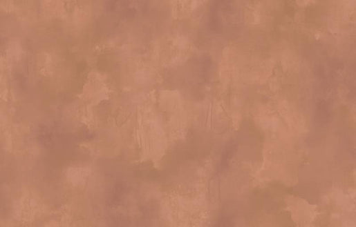 Papel de Parede Élitis Agrigente - Imprégné de santal - Stoc Casa - Lisboa