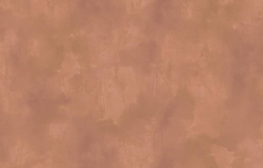 Papel de Parede Élitis Agrigente - Imprégné de santal - Stoc Casa - Lisboa