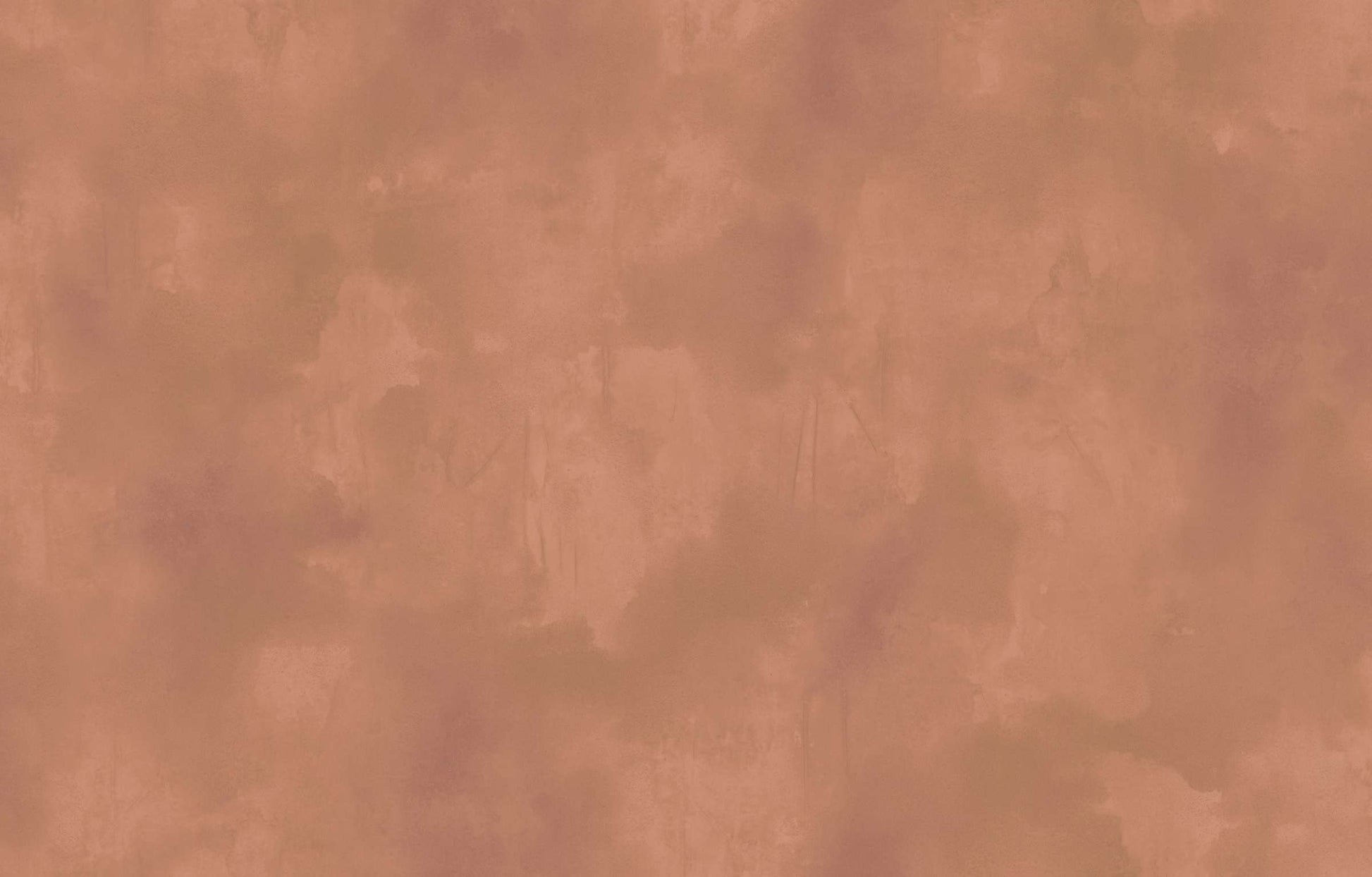 Papel de Parede Élitis Agrigente - Imprégné de santal - Stoc Casa - Lisboa