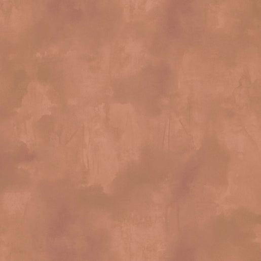 Papel de Parede Élitis Agrigente - Imprégné de santal - Stoc Casa - Lisboa