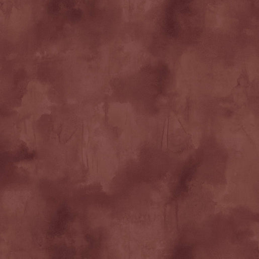 Papel de Parede Élitis Agrigente - Les charriots de feu - Stoc Casa - Lisboa