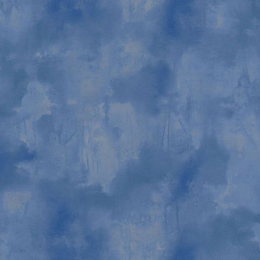 Papel de Parede Élitis Agrigente - Porta marina - Stoc Casa - Lisboa