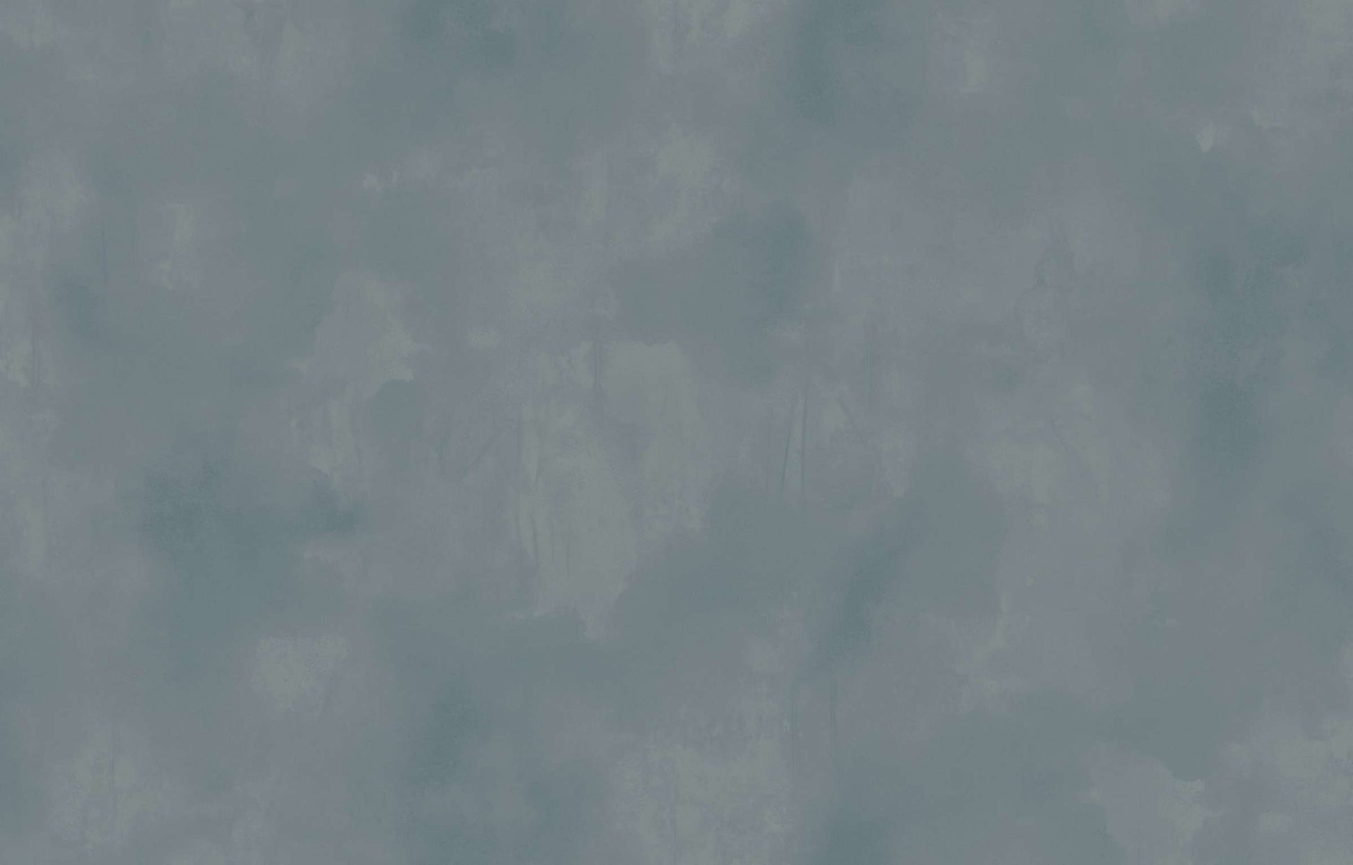 Papel de Parede Élitis Agrigente - Terres du ciel - Stoc Casa - Lisboa