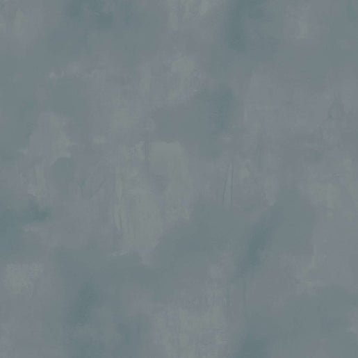 Papel de Parede Élitis Agrigente - Terres du ciel - Stoc Casa - Lisboa