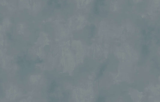 Papel de Parede Élitis Agrigente - Terres du ciel - Stoc Casa - Lisboa