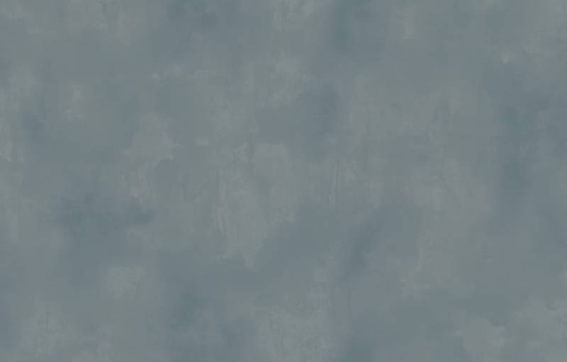 Papel de Parede Élitis Agrigente - Terres du ciel - Stoc Casa - Lisboa