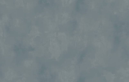 Papel de Parede Élitis Agrigente - Terres du ciel - Stoc Casa - Lisboa