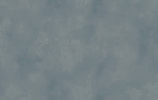 Papel de Parede Élitis Agrigente - Terres du ciel - Stoc Casa - Lisboa