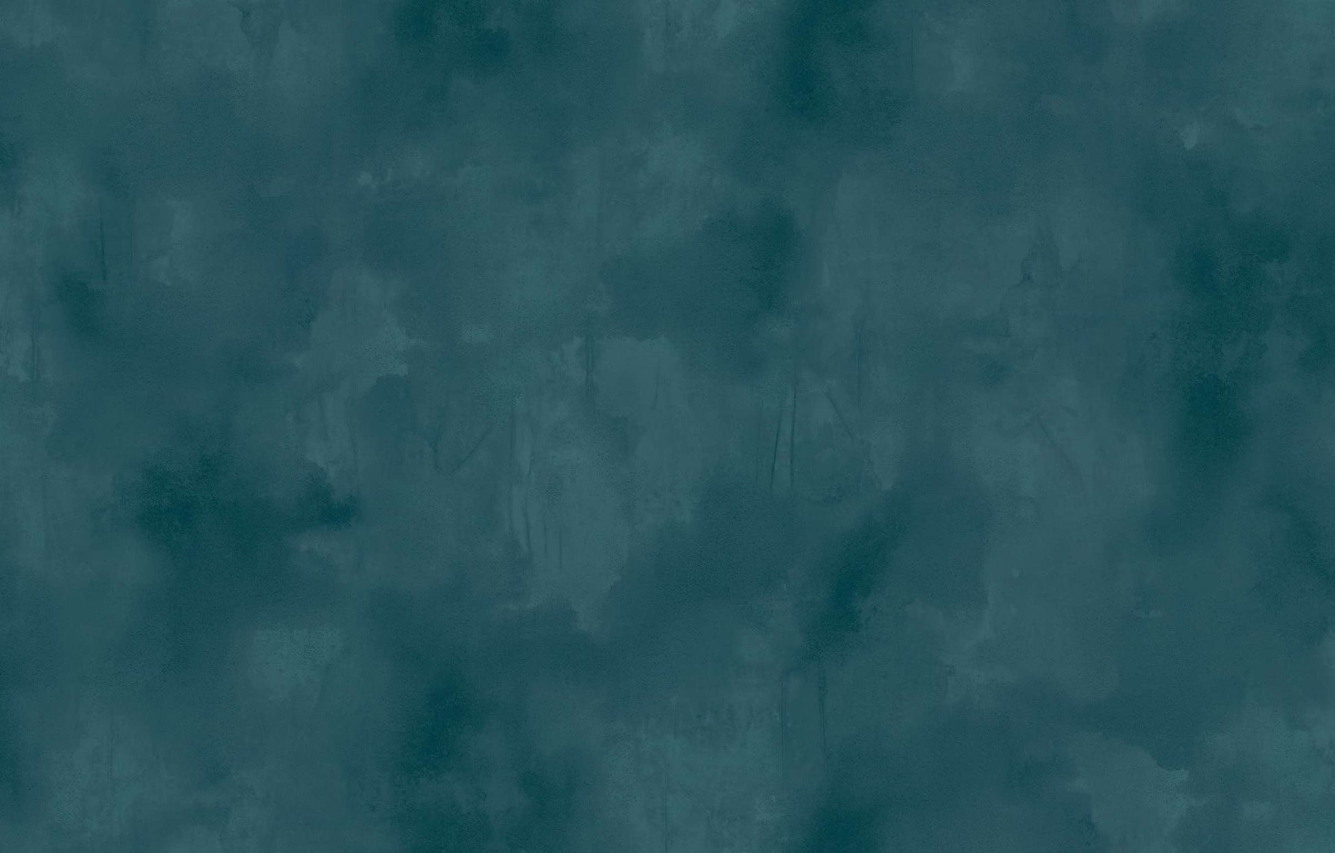 Papel de Parede Élitis Agrigente - Célestes horizons - Stoc Casa - Lisboa