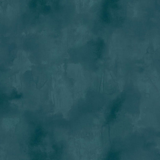 Papel de Parede Élitis Agrigente - Célestes horizons - Stoc Casa - Lisboa