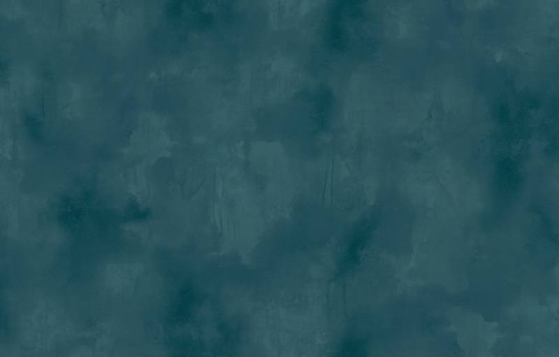 Papel de Parede Élitis Agrigente - Célestes horizons - Stoc Casa - Lisboa