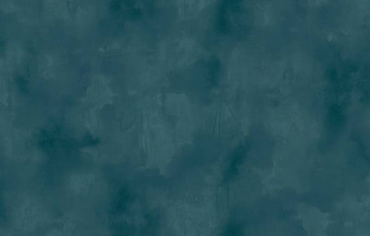 Papel de Parede Élitis Agrigente - Célestes horizons - Stoc Casa - Lisboa