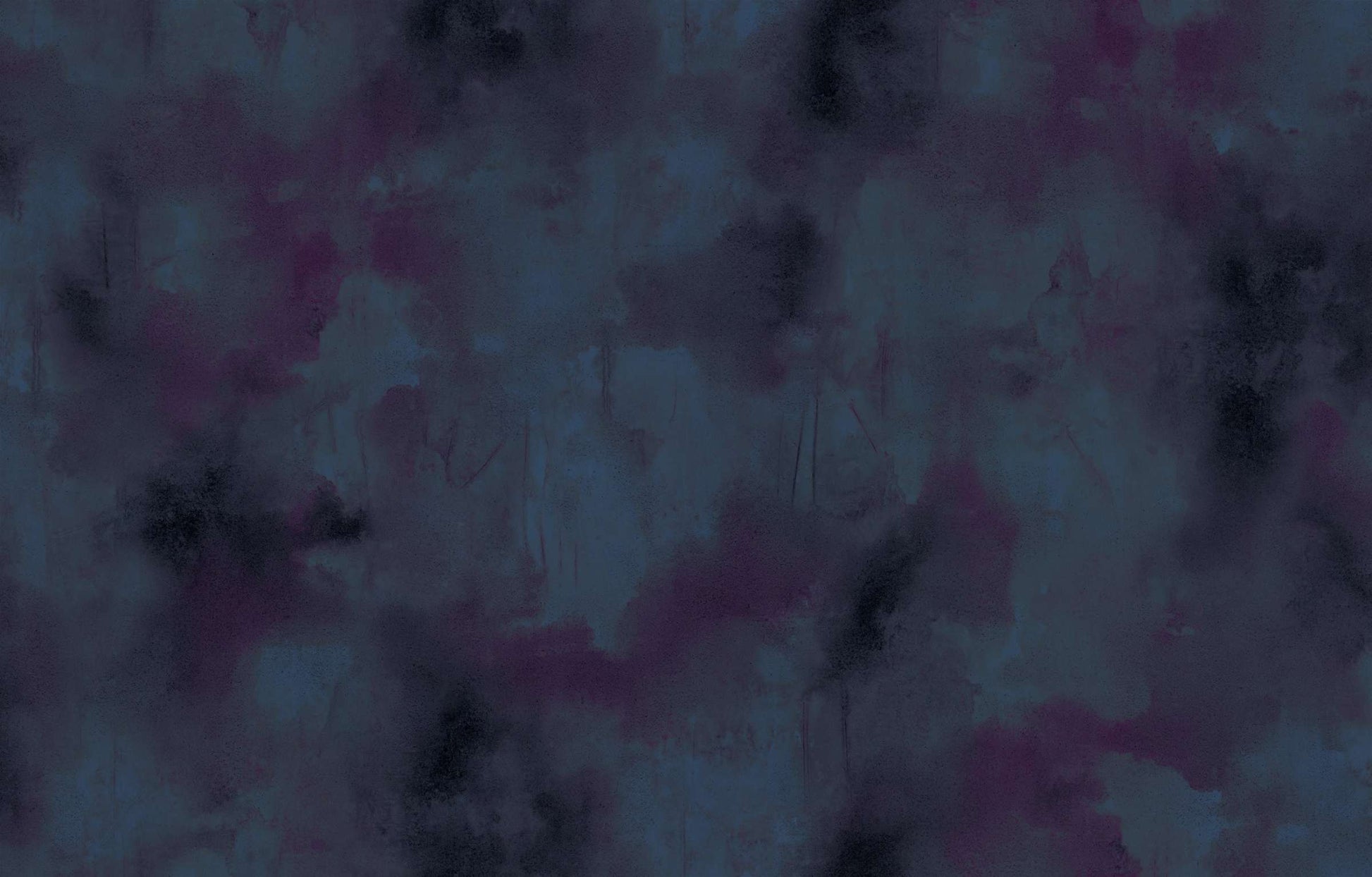 Papel de Parede Élitis Agrigente - Frivoles alcôves - Stoc Casa - Lisboa