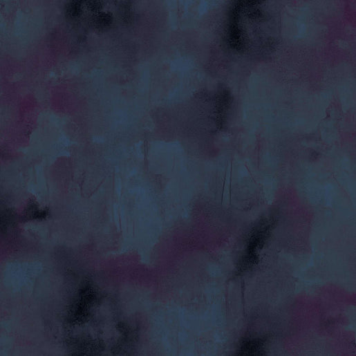 Papel de Parede Élitis Agrigente - Frivoles alcôves - Stoc Casa - Lisboa