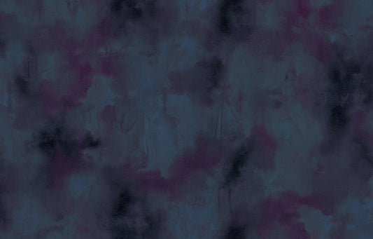 Papel de Parede Élitis Agrigente - Frivoles alcôves - Stoc Casa - Lisboa