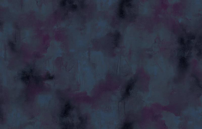 Papel de Parede Élitis Agrigente - Frivoles alcôves - Stoc Casa - Lisboa