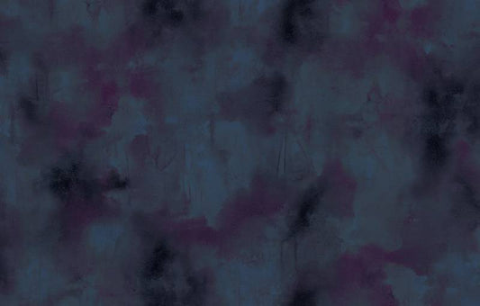 Papel de Parede Élitis Agrigente - Frivoles alcôves - Stoc Casa - Lisboa