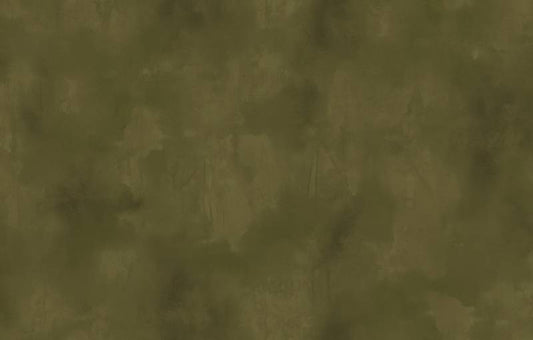 Papel de Parede Élitis Agrigente - La douceur des soins - Stoc Casa - Lisboa