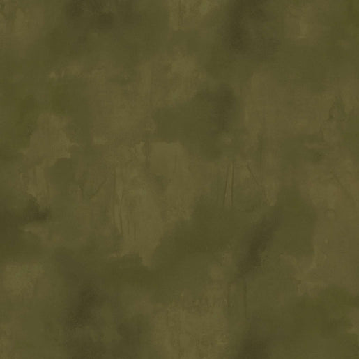 Papel de Parede Élitis Agrigente - La douceur des soins - Stoc Casa - Lisboa