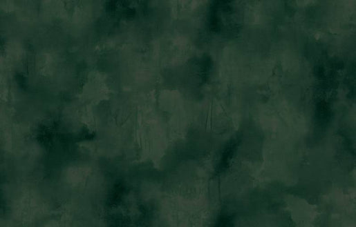 Papel de Parede Élitis Agrigente - Au coeur du maquis - Stoc Casa - Lisboa