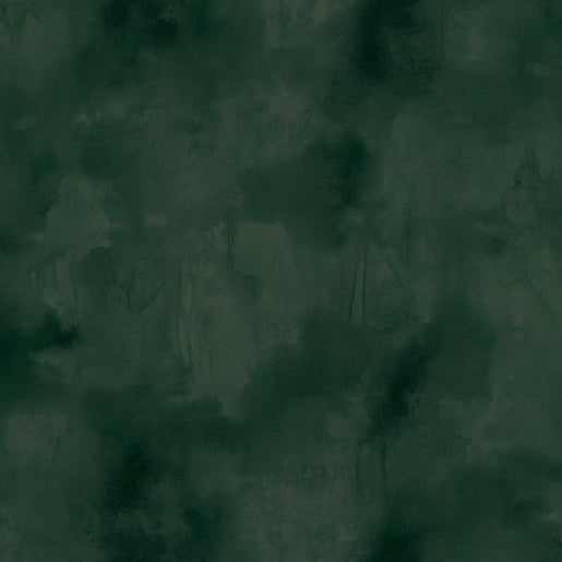 Papel de Parede Élitis Agrigente - Au coeur du maquis - Stoc Casa - Lisboa