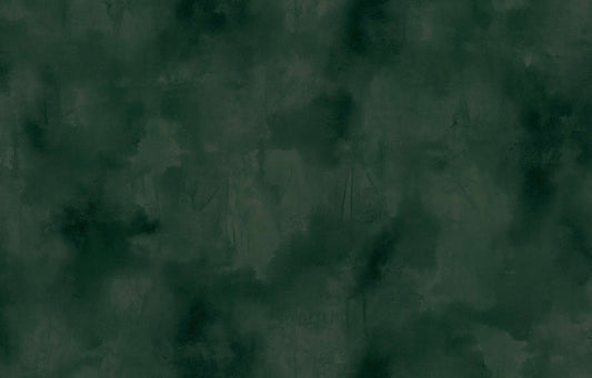 Papel de Parede Élitis Agrigente - Au coeur du maquis - Stoc Casa - Lisboa