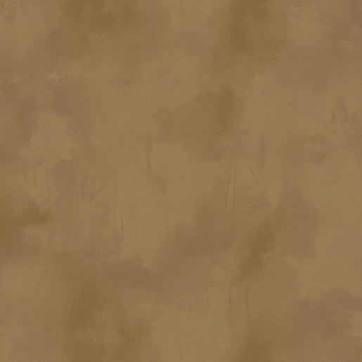 Papel de Parede Élitis Agrigente - Sa conception de l'honneur - Stoc Casa - Lisboa