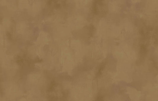 Papel de Parede Élitis Agrigente - Sa conception de l'honneur - Stoc Casa - Lisboa