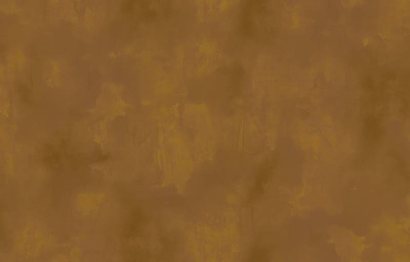 Papel de Parede Élitis Agrigente - Calarossa café - Stoc Casa - Lisboa