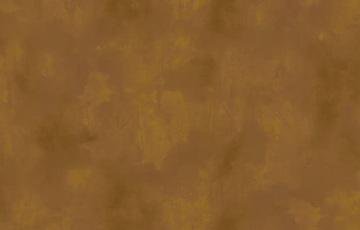 Papel de Parede Élitis Agrigente - Calarossa café - Stoc Casa - Lisboa