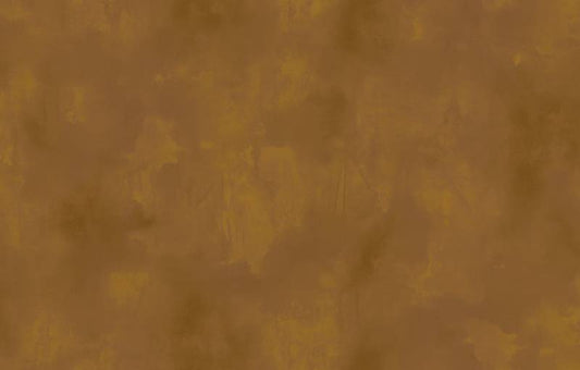 Papel de Parede Élitis Agrigente - Calarossa café - Stoc Casa - Lisboa