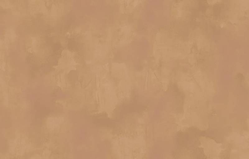 Papel de Parede Élitis Agrigente - Le temps suspendu! - Stoc Casa - Lisboa