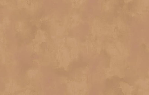 Papel de Parede Élitis Agrigente - Le temps suspendu! - Stoc Casa - Lisboa